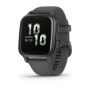 chytré hodinky Garmin Venu Sq 2 Použité včetně nabíjecího kabelu