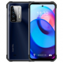 Oukitel WP27 LTE 12GB/256GB Použitý