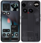 výkupní cena mobilního telefonu Nothing Phone (3) 16GB/512GB