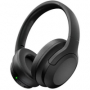 Bluetooth sluchátka Forever BTH-700 Music Použité