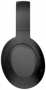 Bluetooth sluchátka Forever BTH-700 Music Použité - 