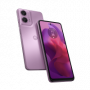 Motorola Moto G24 4GB/128GB Dual SIM Použitý