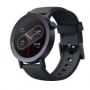výkupní cena chytrých hodinek CMF Watch Pro 2