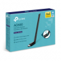 USB WiFi Adaptér TP-Link Archer T2U Plus černá - 