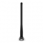 USB WiFi Adaptér TP-Link Archer T2U Plus černá - 