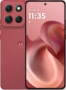 Motorola Moto G86 5G 8GB/256GB Dual SIM Použitý