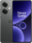 výkupní cena mobilního telefonu OnePlus Nord CE 5 5G 8GB/128GB