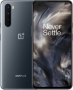 výkupní cena mobilního telefonu OnePlus Nord 5 5G 8GB/256GB