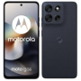 výkupní cena mobilního telefonu Motorola Moto G56 5G 8GB/256GB