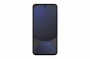 Samsung S721B Galaxy S24 FE 5G AI 8GB/128GB černá - 