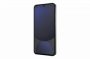 Samsung S721B Galaxy S24 FE 5G AI 8GB/128GB černá - 