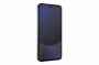 Samsung S721B Galaxy S24 FE 5G AI 8GB/128GB černá - 