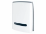 duální LTE modem ZTE WF831 bílá CZ - NÁHRADNÍ BALENÍ