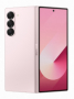 Samsung F956B Galaxy Z Fold6 5G 12GB/256GB Dual SIM Použitý