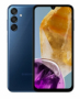 Samsung M156B Galaxy M15 4GB/128GB Použitý