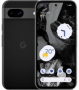 Google Pixel 8a 8GB/256GB Použitý