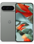 Google Pixel 9 Pro 16GB/256GB Použitý