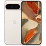 Google Pixel 9 Pro XL 16GB/512GB Použitý