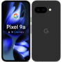 Google Pixel 9a 8GB/128GB Použitý