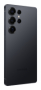 Samsung S938B Galaxy S25 Ultra 5G AI 12GB/256GB celočerný titan CZ Distribuce  + dárky v hodnotě 3.630 Kč ZDARMA - 