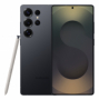 Samsung S938B Galaxy S25 Ultra 5G AI 12GB/256GB celočerný titan CZ Distribuce + dárky v hodnotě 3.630 Kč ZDARMA