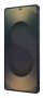 Samsung S938B Galaxy S25 Ultra 5G AI 12GB/512GB celočerný titan CZ Distribuce  + dárky v hodnotě 3.630 Kč ZDARMA - 