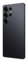 Samsung S938B Galaxy S25 Ultra 5G AI 12GB/512GB celočerný titan CZ Distribuce  + dárky v hodnotě 3.630 Kč ZDARMA - 