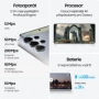 Samsung S938B Galaxy S25 Ultra 5G AI 12GB/512GB celočerný titan CZ Distribuce  + dárky v hodnotě 3.630 Kč ZDARMA - 