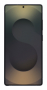 Samsung S938B Galaxy S25 Ultra 5G AI 12GB/512GB celočerný titan CZ Distribuce  + dárky v hodnotě 3.630 Kč ZDARMA - 