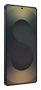 Samsung S938B Galaxy S25 Ultra 5G AI 12GB/512GB celočerný titan CZ Distribuce  + dárky v hodnotě 3.630 Kč ZDARMA - 