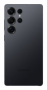 Samsung S938B Galaxy S25 Ultra 5G AI 12GB/512GB celočerný titan CZ Distribuce  + dárky v hodnotě 3.630 Kč ZDARMA - 