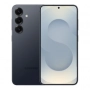 Samsung S931B Galaxy S25 5G AI 12GB/128GB celočerný titan CZ Distribuce + dárky v hodnotě 3.630 Kč ZDARMA