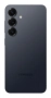 Samsung S931B Galaxy S25 5G AI 12GB/128GB celočerný titan CZ Distribuce  + dárky v hodnotě 3.630 Kč ZDARMA - 
