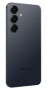 Samsung S931B Galaxy S25 5G AI 12GB/128GB celočerný titan CZ Distribuce  + dárky v hodnotě 3.630 Kč ZDARMA - 