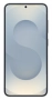 Samsung S931B Galaxy S25 5G AI 12GB/128GB celočerný titan CZ Distribuce  + dárky v hodnotě 3.630 Kč ZDARMA - 