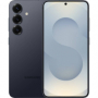Samsung S931B Galaxy S25 5G AI 12GB/256GB černá CZ Distribuce
