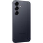 Samsung S931B Galaxy S25 5G AI 12GB/256GB černá CZ Distribuce -  Samsung S931B Galaxy S25 5G AI 12GB/256GB černá CZ Distribuce -