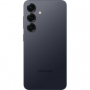 Samsung S931B Galaxy S25 5G AI 12GB/256GB černá CZ Distribuce -  Samsung S931B Galaxy S25 5G AI 12GB/256GB černá CZ Distribuce -
