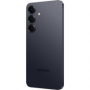 Samsung S931B Galaxy S25 5G AI 12GB/256GB černá CZ Distribuce -  Samsung S931B Galaxy S25 5G AI 12GB/256GB černá CZ Distribuce -