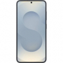 Samsung S931B Galaxy S25 5G AI 12GB/256GB černá CZ Distribuce -  Samsung S931B Galaxy S25 5G AI 12GB/256GB černá CZ Distribuce -