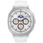 výkupní cena chytrých hodinek Samsung SM-L505F Galaxy Watch8 Classic LTE 46mm