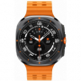 výkupní cena chytrých hodinek Samsung SM-L705F Galaxy Watch Ultra (2025) LTE