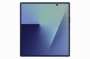 Samsung F966B Galaxy Z Fold7 5G AI 12GB/512GB Dual SIM modrá CZ Distribuce - 
