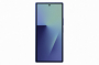 Samsung F966B Galaxy Z Fold7 5G AI 12GB/512GB Dual SIM modrá CZ Distribuce - 