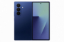 Samsung F966B Galaxy Z Fold7 5G AI 12GB/512GB Dual SIM modrá CZ Distribuce - 