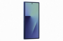 Samsung F966B Galaxy Z Fold7 5G AI 12GB/512GB Dual SIM modrá CZ Distribuce - 