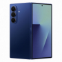 Samsung F966B Galaxy Z Fold7 5G AI 12GB/512GB Dual SIM modrá CZ Distribuce