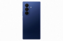 Samsung F966B Galaxy Z Fold7 5G AI 12GB/512GB Dual SIM modrá CZ Distribuce - 