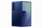 Samsung F966B Galaxy Z Fold7 5G AI 12GB/512GB Dual SIM modrá CZ Distribuce - 