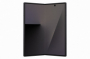 Samsung F966B Galaxy Z Fold7 5G AI 12GB/512GB Dual SIM černá CZ Distribuce - 